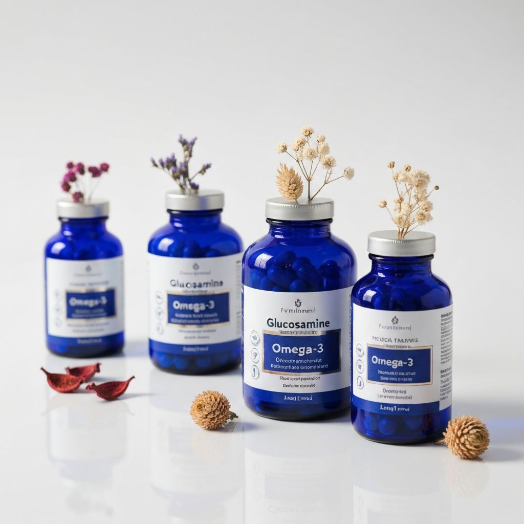 Σύμπλεγμα Βιταμινών